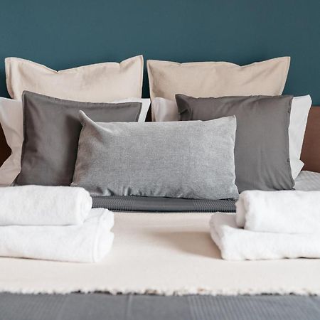 Soho Apartment By Loft Affair Cracovia Esterno foto