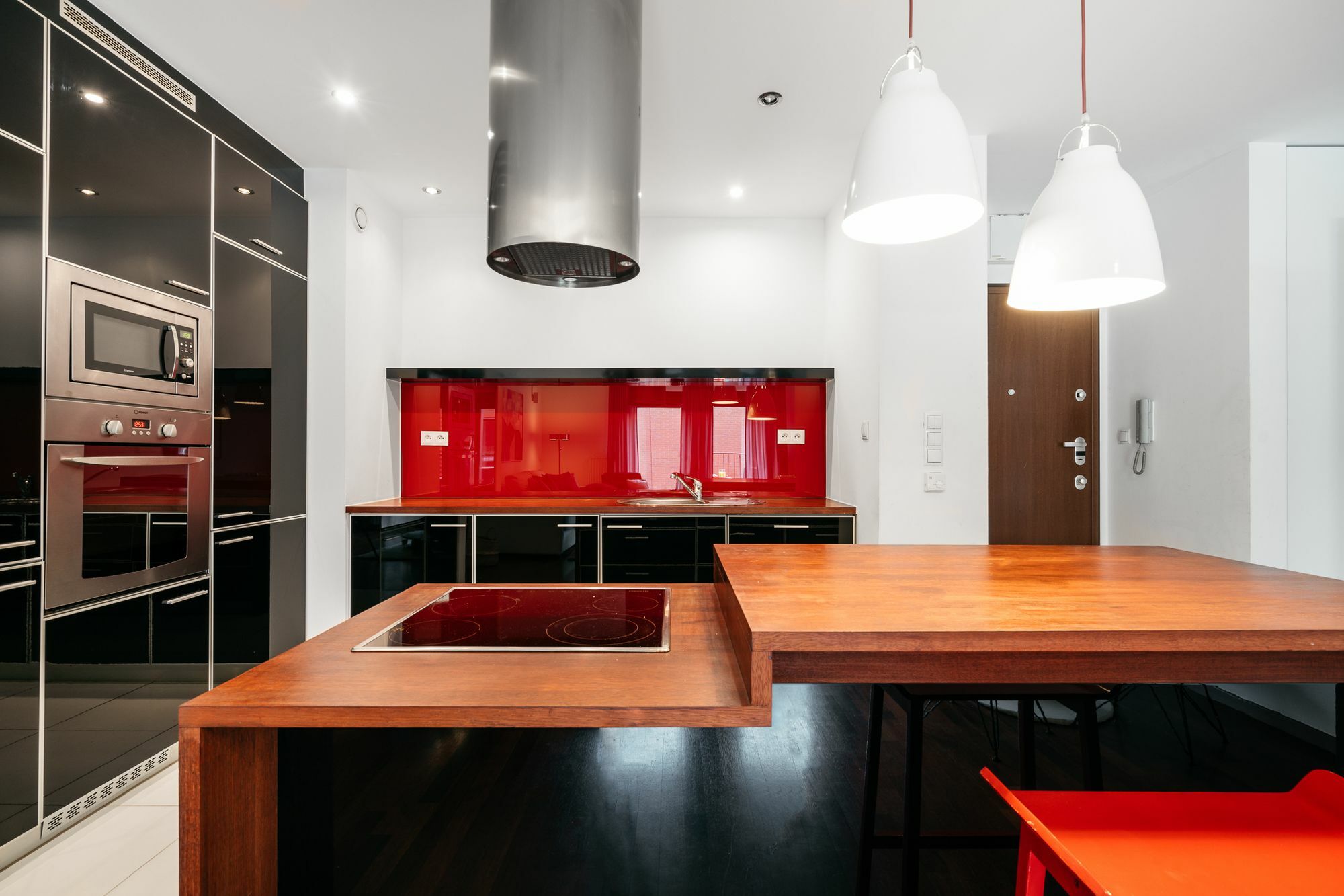 Soho Apartment By Loft Affair Cracovia Esterno foto