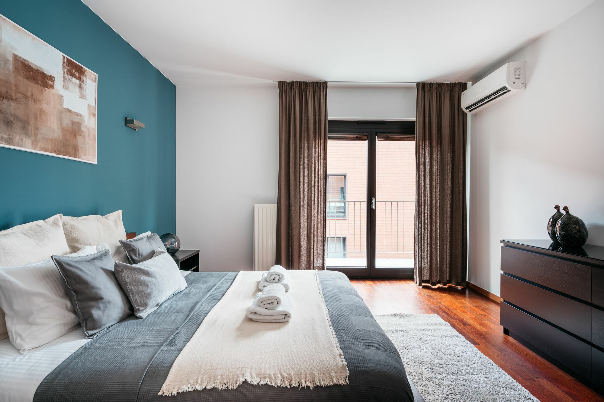 Soho Apartment By Loft Affair Cracovia Esterno foto