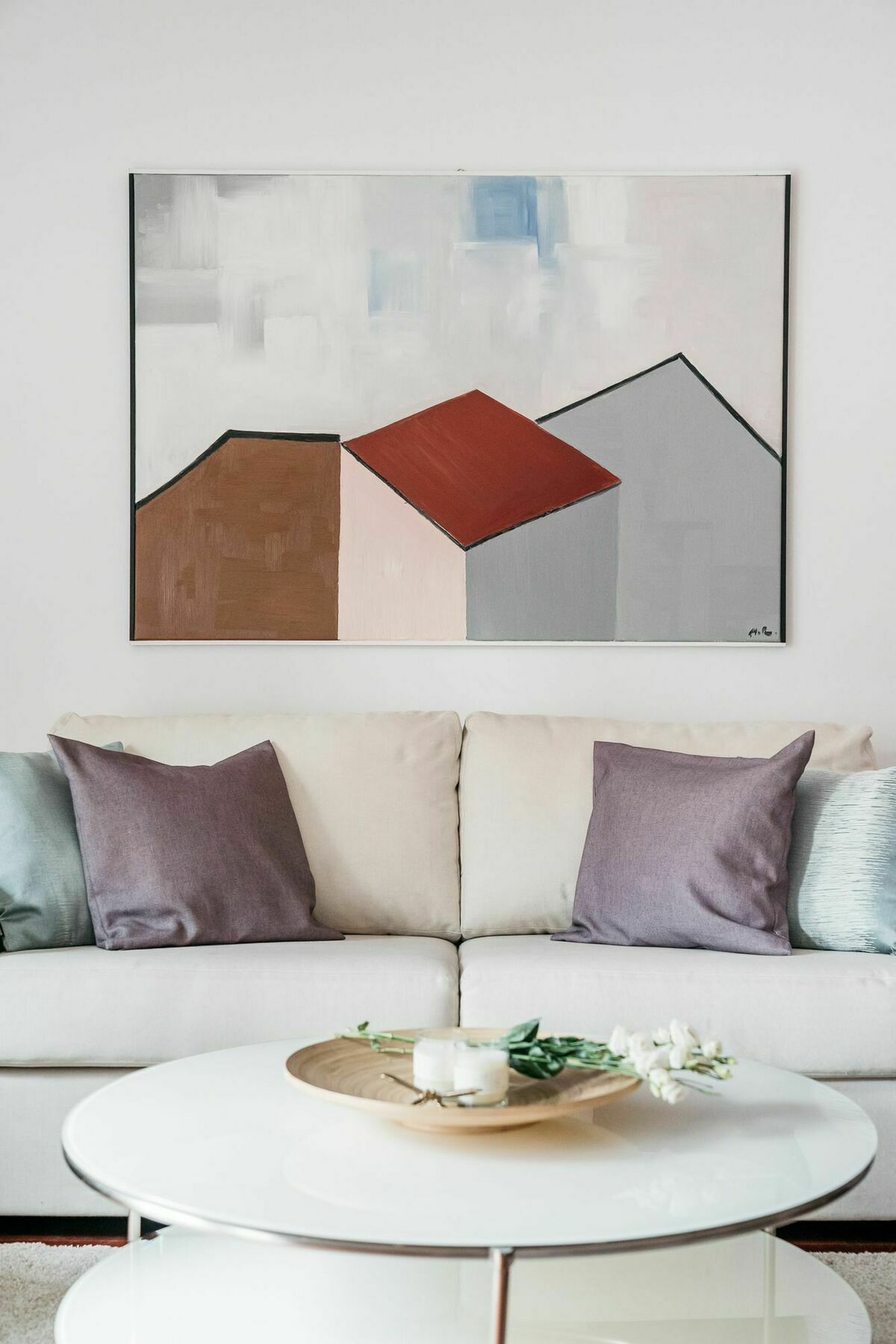 Soho Apartment By Loft Affair Cracovia Esterno foto